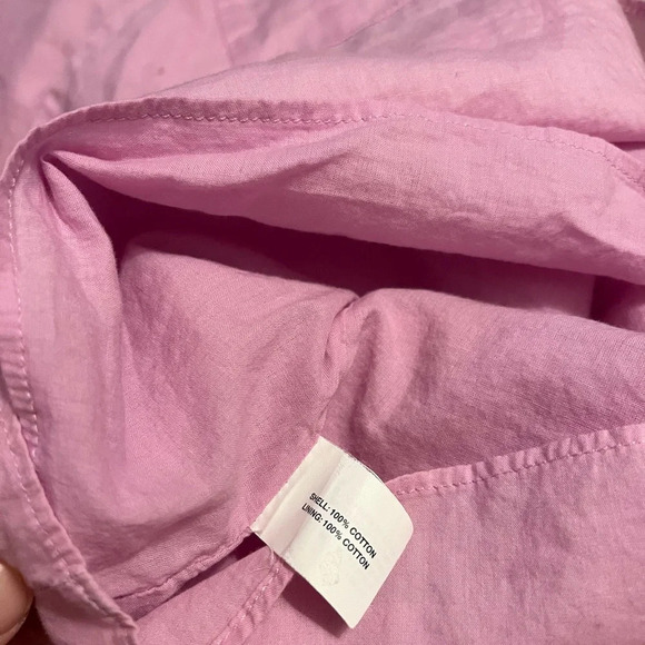 Gap Cotton 90s Tank - Picture 4 of 6